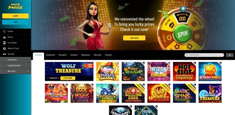 house of pokies casino login|About Us .